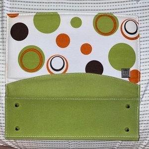 Miche “Joie” RARE Classic shell